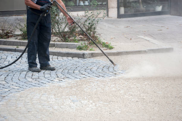 Parkesburg, PA Pressure Washing Company